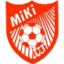 Mikkelin Kissat