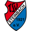TSV Steinbach Haiger