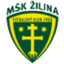 Zilina B