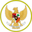 Indonesia U23