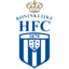 Koninklijke HFC