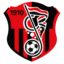 OJC Rosmalen