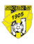 Soroksar SC