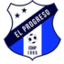 Honduras Progreso