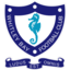 Whitley Bay FC