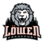 Loewen Frankfurt