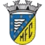 Mortagua FC
