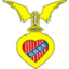 Vitoria de Sernache
