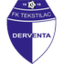 FK Tekstilac Derventa