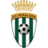 CF Peralada
