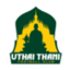 Uthai Thani FC