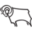 Derby County U23