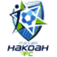 Hakoah Sydney City East