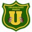 Universitario de Pando