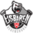 Eisbaeren Regensburg