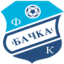 Backa Palanka
