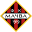 Macva Sabac