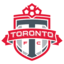 Toronto FC