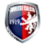 Imolese Calcio