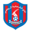 Al-Shahaniya