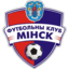 FC Minsk
