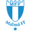Malmo FF U19