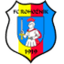 FC Rohoznik