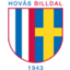 Hovaas Billdal IF