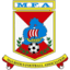 Mauritius