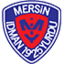 Yeni Mersin Idmanyurdu