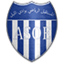 AS Oued Ellil
