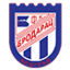 Brodarac