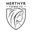 Merthyr Town