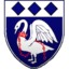 Burnham