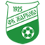 Zarkovo