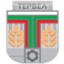 Septemvri Tervel