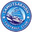 Samut Sakhon FC
