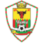FC Chita