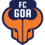 FC Goa