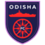 Odisha FC