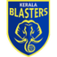 Kerala Blasters FC