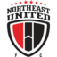 Northeast United FC