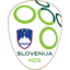 Slovenia