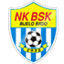 Bijelo Brdo