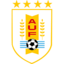 Uruguay