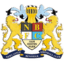 Newcastle Benfield