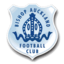Bishop Auckland