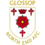 Glossop North End