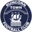 Runcorn Town