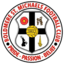 Boldmere St Michaels